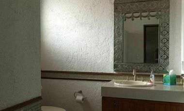 Excelente Oportunidad en Fraccionamiento Residencial