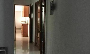 Excelente Oportunidad en Fraccionamiento Residencial