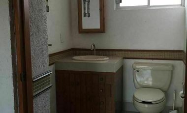 Excelente Oportunidad en Fraccionamiento Residencial