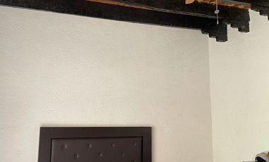 Excelente Oportunidad en Fraccionamiento Residencial