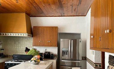 Excelente Oportunidad en Fraccionamiento Residencial