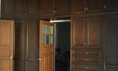 Excelente Oportunidad en Fraccionamiento Residencial