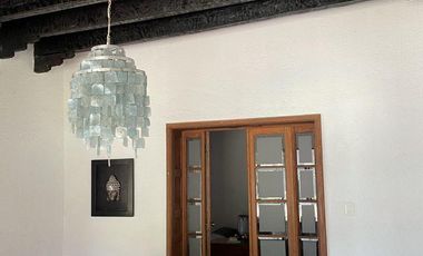 Excelente Oportunidad en Fraccionamiento Residencial