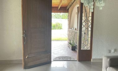 Excelente Oportunidad en Fraccionamiento Residencial