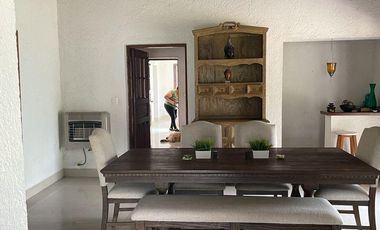 Excelente Oportunidad en Fraccionamiento Residencial