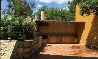 Excelente Oportunidad en Fraccionamiento Residencial