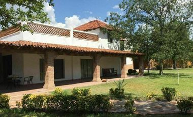 Excelente Oportunidad en Fraccionamiento Residencial