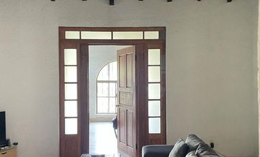 Excelente Oportunidad en Fraccionamiento Residencial