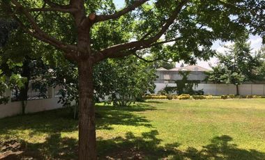 Excelente Oportunidad en Fraccionamiento Residencial