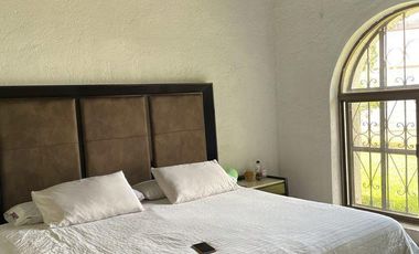 Excelente Oportunidad en Fraccionamiento Residencial