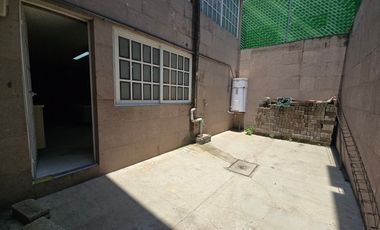 Edificio Comercial - Prados de Coyoacán