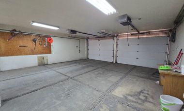 Edificio Comercial - Prados de Coyoacán