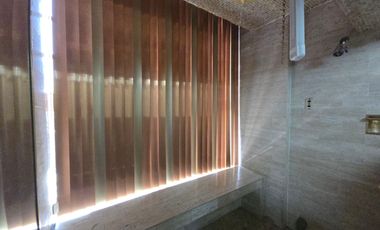 Edificio Comercial - Prados de Coyoacán