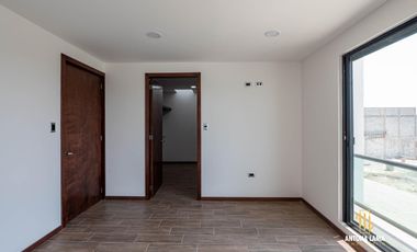 Casa en  Venta en Altana Residencial