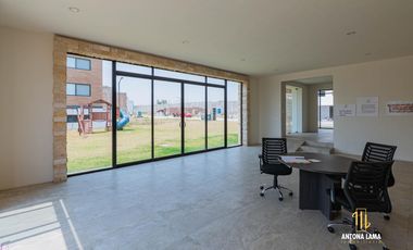 Casa en  Venta en Altana Residencial