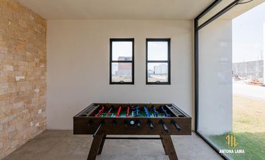 Casa en  Venta en Altana Residencial