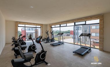 Casa en  Venta en Altana Residencial