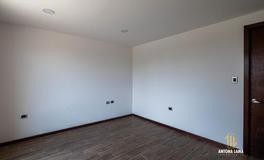 Casa en  Venta en Altana Residencial