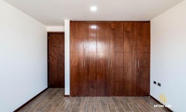 Casa en  Venta en Altana Residencial