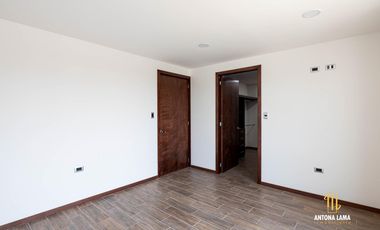 Casa en  Venta en Altana Residencial