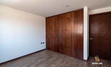 Casa en  Venta en Altana Residencial