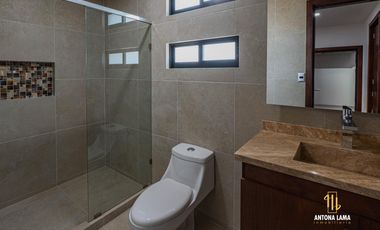 Casa en  Venta en Altana Residencial