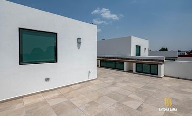 Casa en  Venta en Altana Residencial