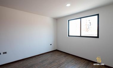 Casa en  Venta en Altana Residencial