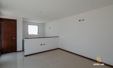 Casa en  Venta en Altana Residencial