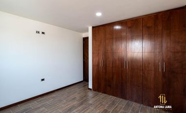 Casa en  Venta en Altana Residencial