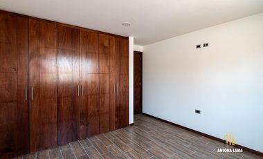 Casa en  Venta en Altana Residencial