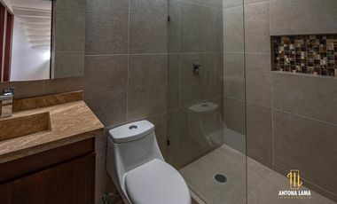 Casa en  Venta en Altana Residencial