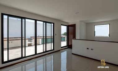 Casa en  Venta en Altana Residencial