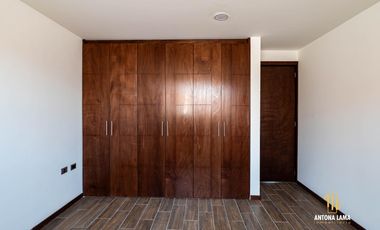 Casa en  Venta en Altana Residencial