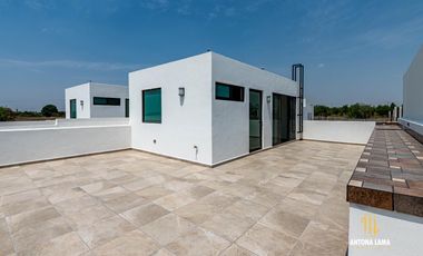 Casa en  Venta en Altana Residencial