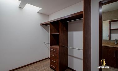 Casa en  Venta en Altana Residencial