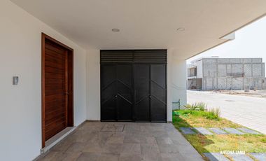 Casa en  Venta en Altana Residencial