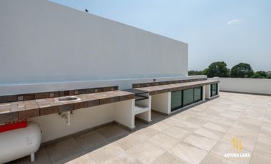 Casa en  Venta en Altana Residencial