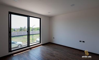 Casa en  Venta en Altana Residencial