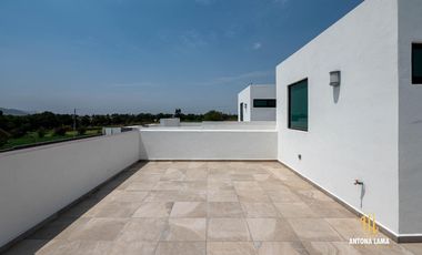 Casa en  Venta en Altana Residencial