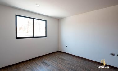 Casa en  Venta en Altana Residencial