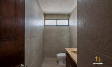 Casa en  Venta en Altana Residencial