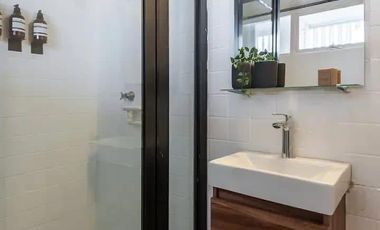 Departamento en Venta en Polanco II Sección, *