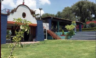 Edificio Comercial - El Convento