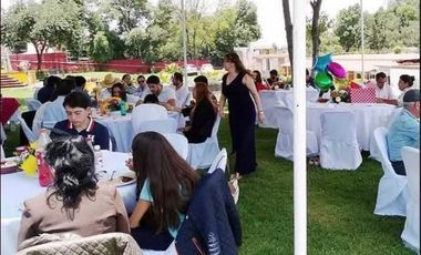 Edificio Comercial - El Convento