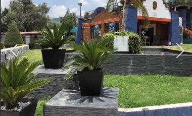 Edificio Comercial - El Convento