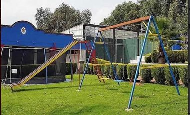 Edificio Comercial - El Convento