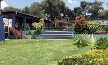 Edificio Comercial - El Convento