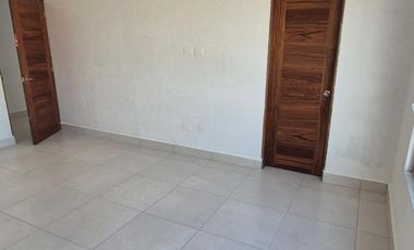 Casa en Venta en Rinconada Colonial - Sector Toledo