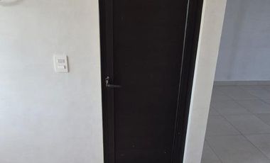 Casa en Venta en Rinconada Colonial - Sector Toledo